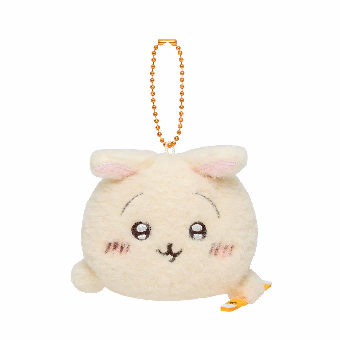 Chiikawa Soft Mascot (Failed...Today's Hunt - Usagi)