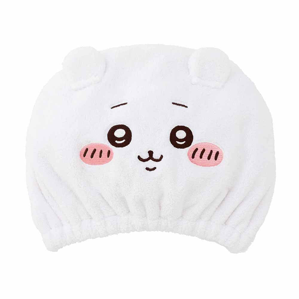 치이카와 헤어캡 (치이카와)