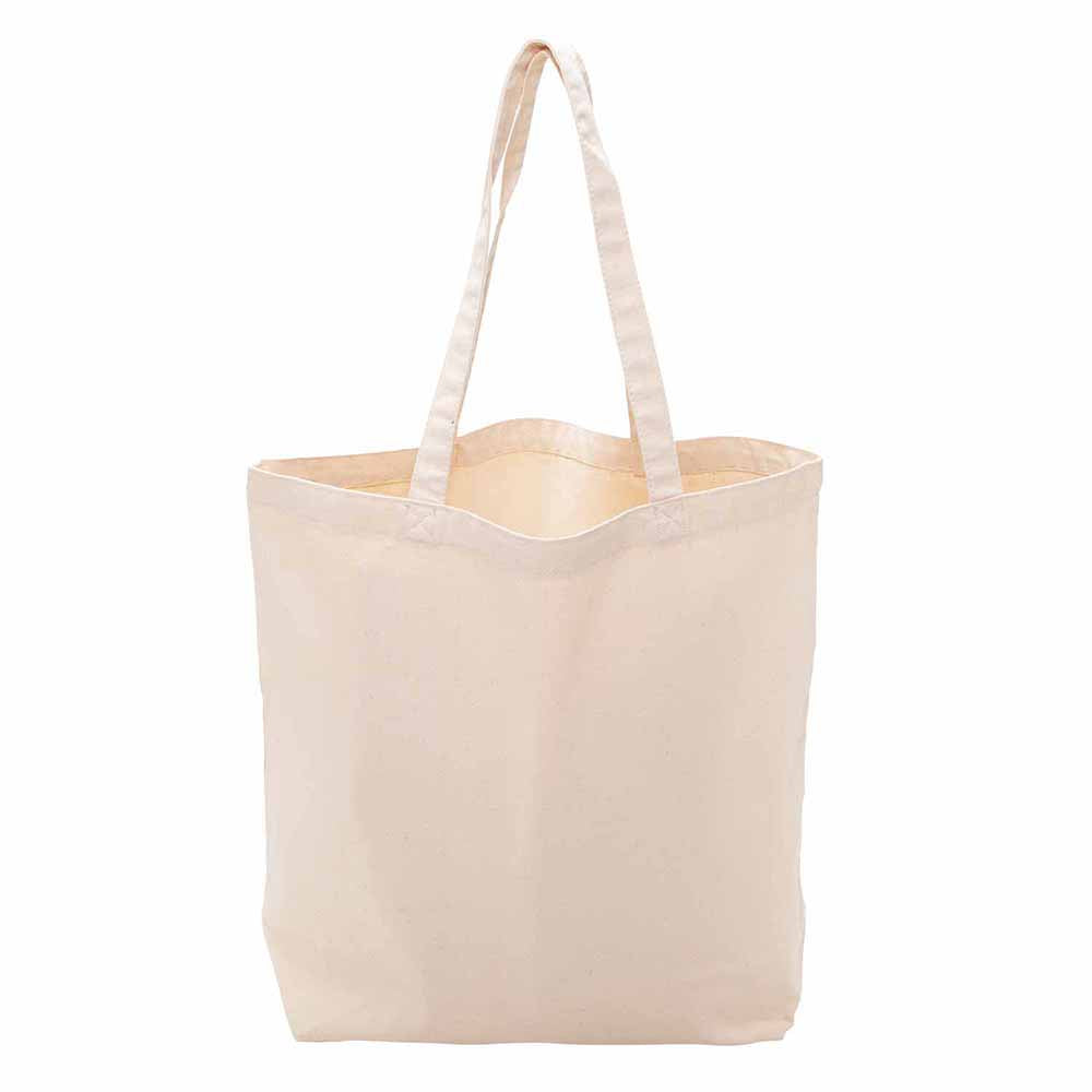 Chiikawa Angel & Demon Large Tote Bag