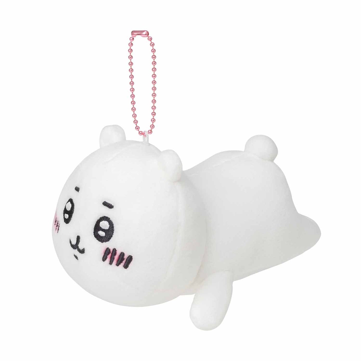 치이카와 손목 베개 인형 (치이카와)