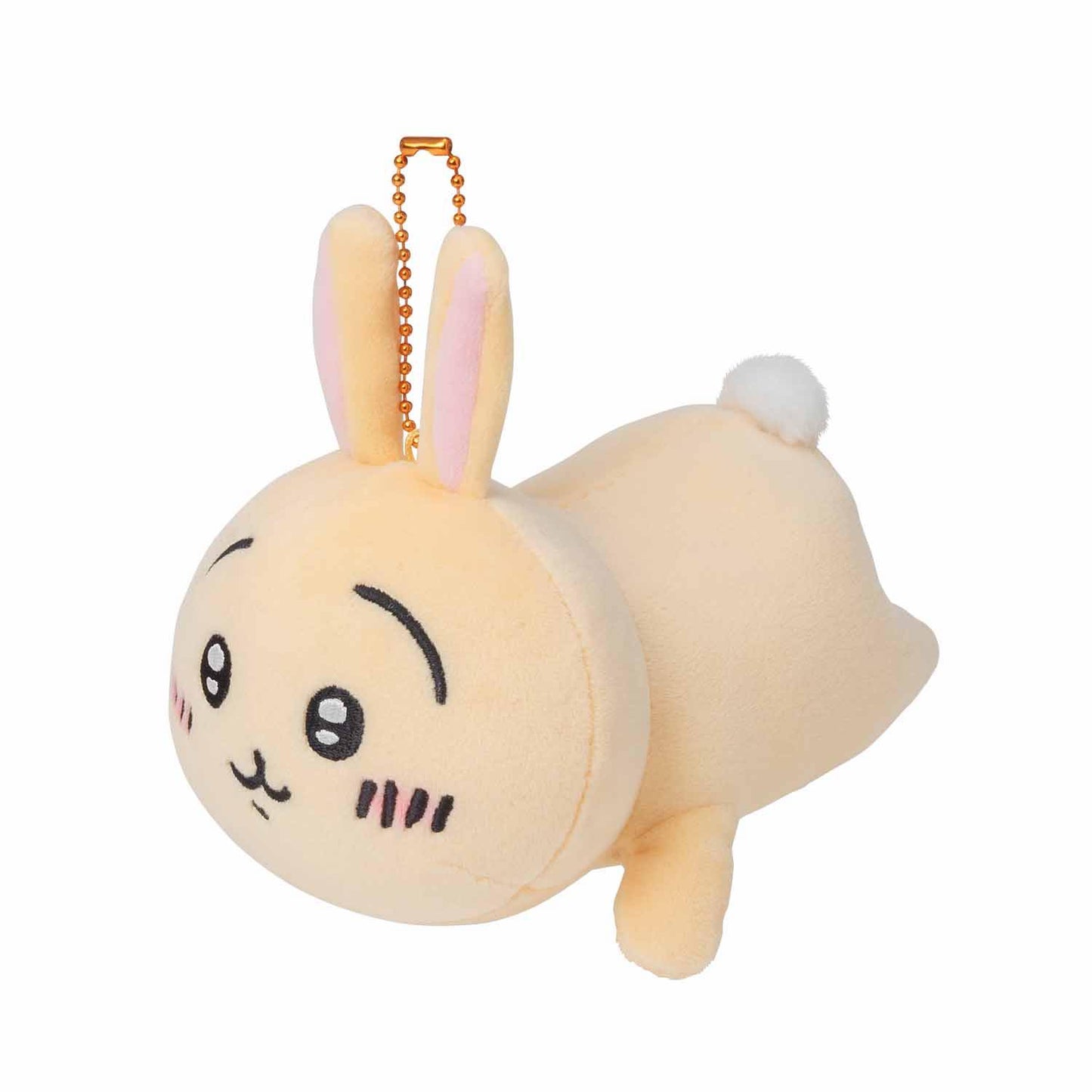 치이카와 손목 베개 인형 (우사기)