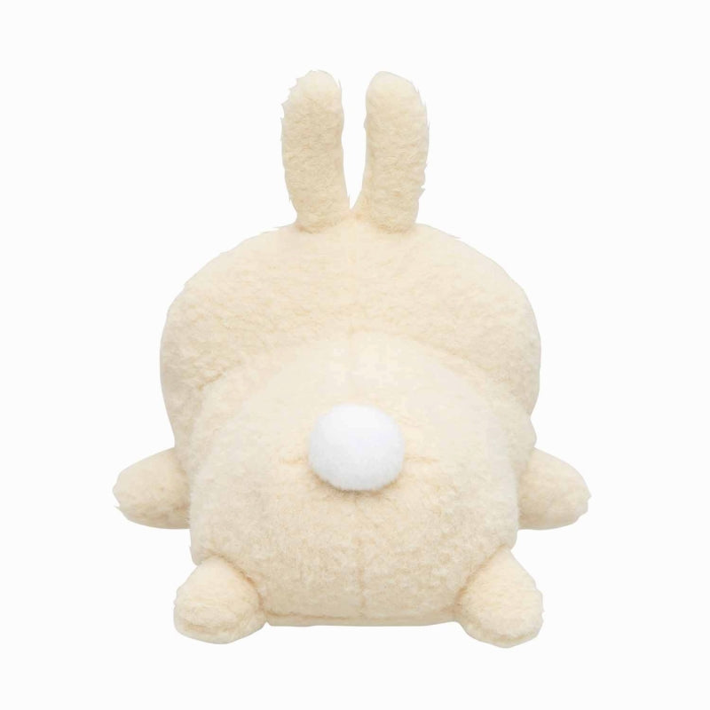 치이카와 호와호와 인형 (우사기)
