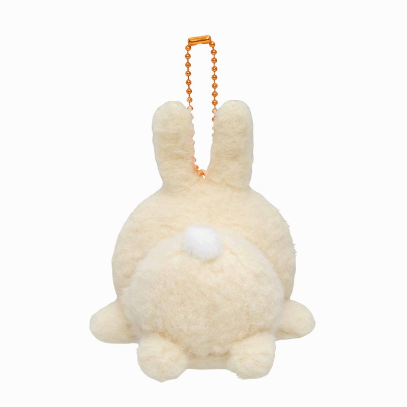 ちいかわ ほわほわマスコット(うさぎ)