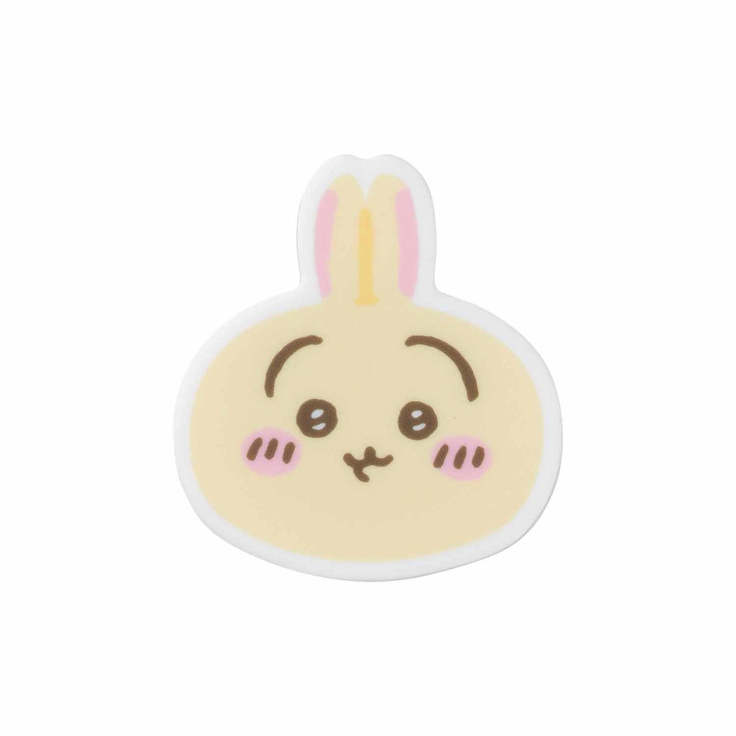 ちいかわ アクリルマグネット(うさぎ)