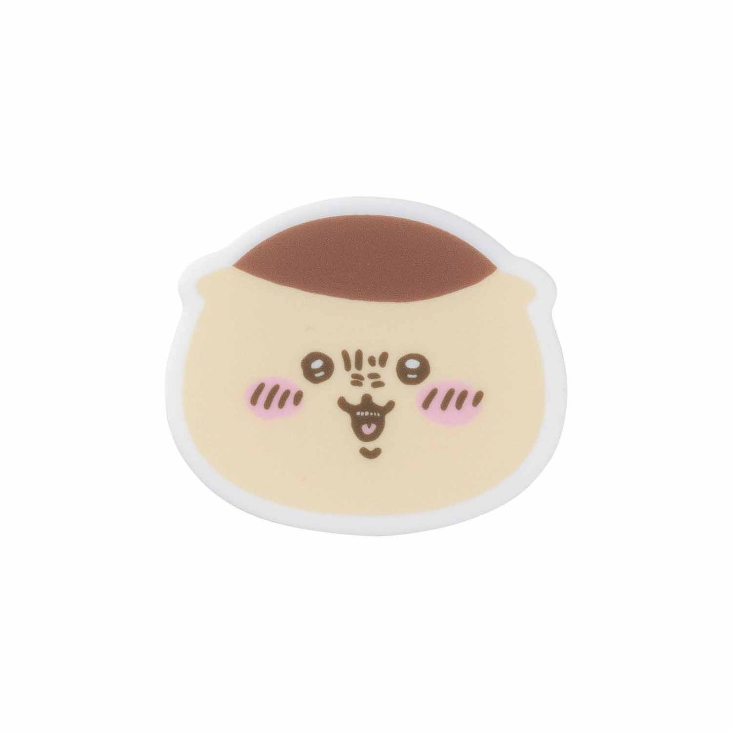ちいかわ アクリルマグネット(くりまんじゅう)