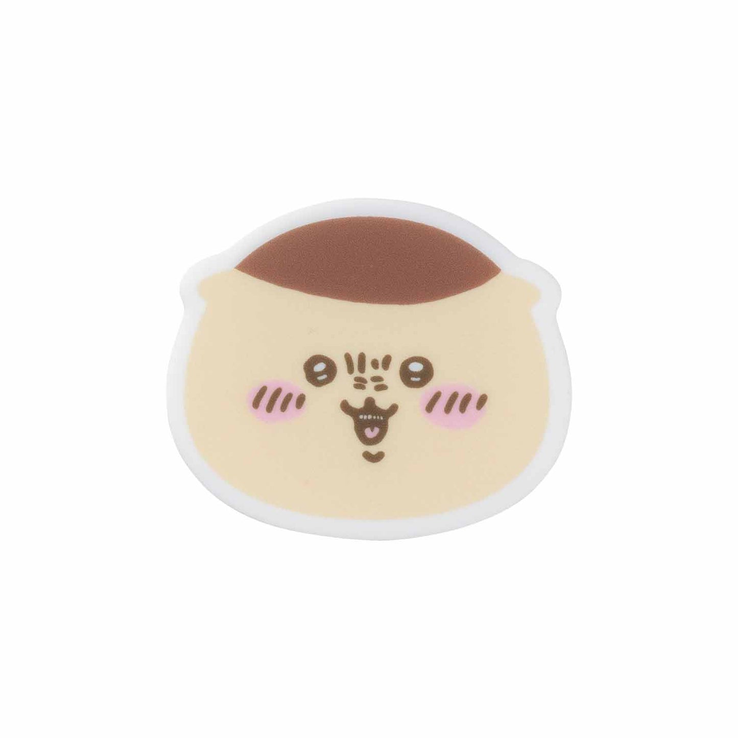 ちいかわ アクリルマグネット(くりまんじゅう)