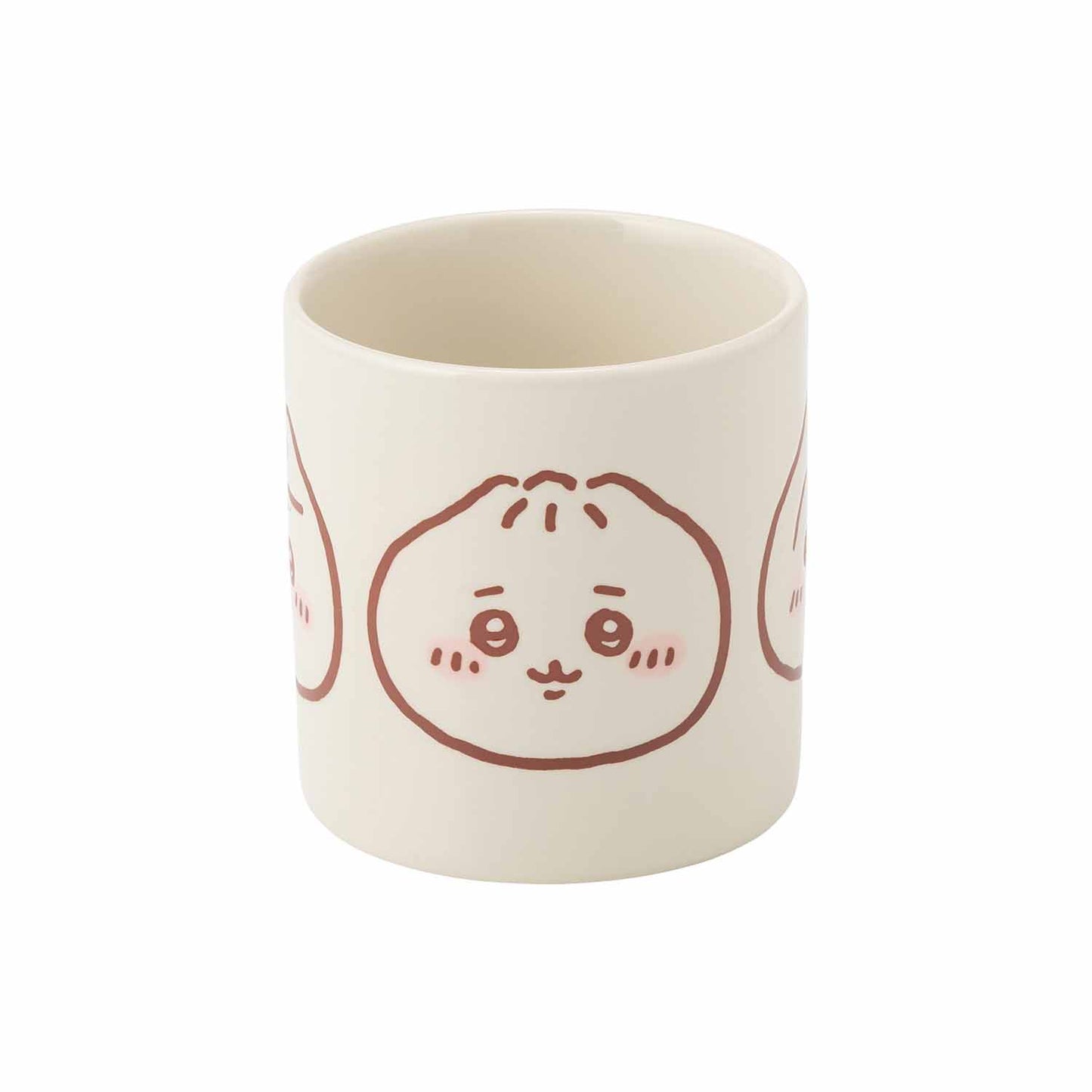 치이카와 반점 발수 마그컵
