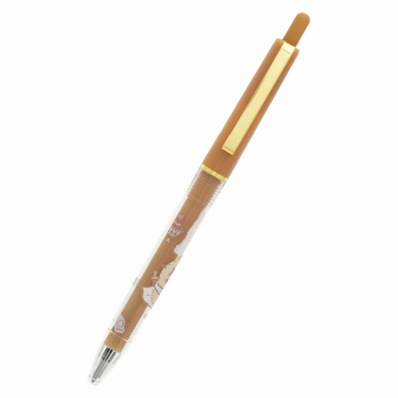 Chiikawa Ballpoint Pen (Rakko)