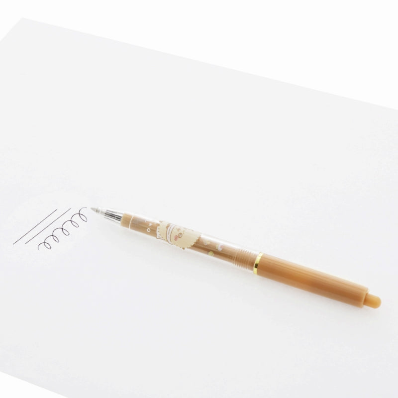 Chiikawa Ballpoint Pen (Rakko)