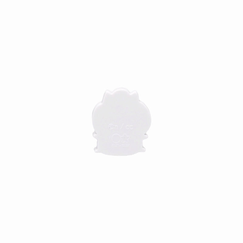ちいかわ ダイカットクリップ(捕まっちゃった)(4個セット)