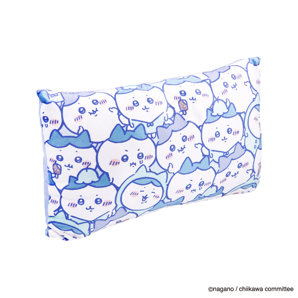 ちいかわ トスピロー(ぎゅぎゅっとハチワレ)