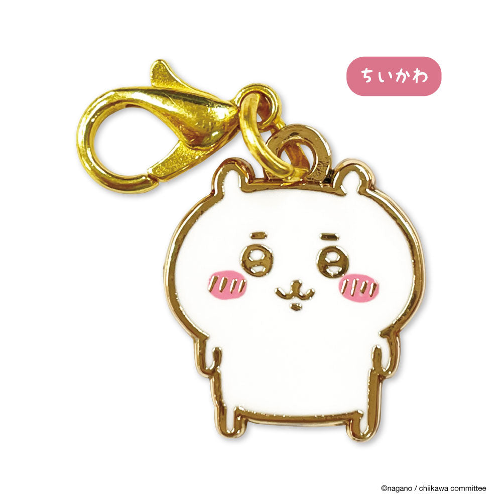 Chiikawa Cute Little Charm (Chiikawa)