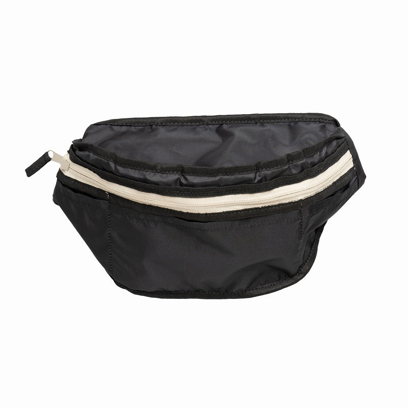 Chiikawa Waist Bag Dot All-Over Pattern