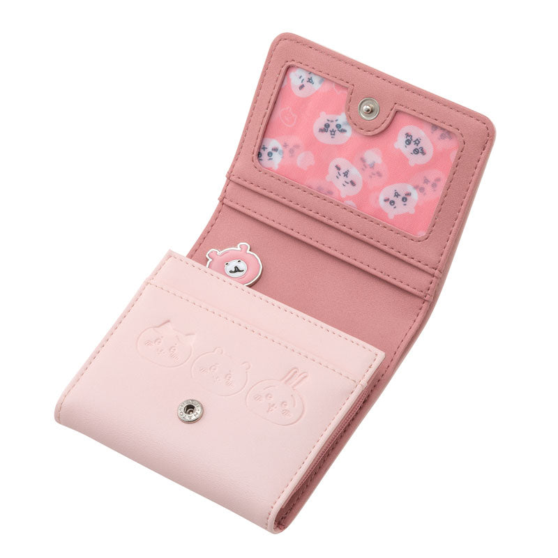 Chiikawa Wallet (Chiikawa)
