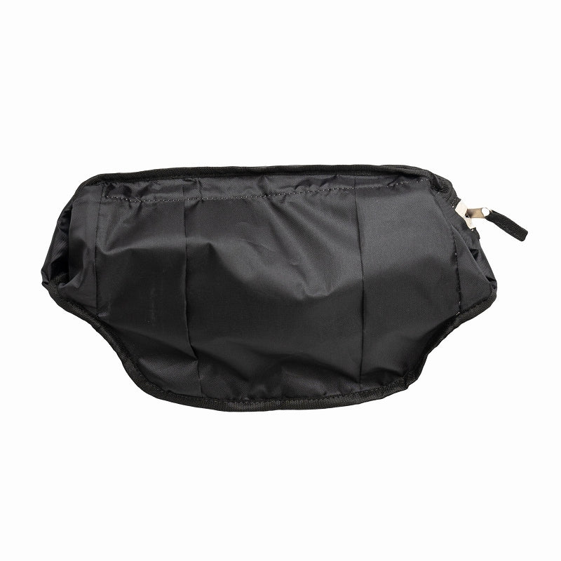 Chiikawa Waist Bag Dot All-Over Pattern