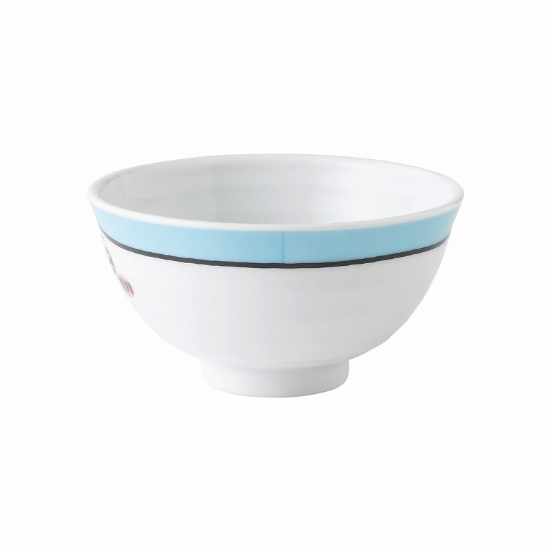 Chiikawa Rice Bowl (Hachiware)