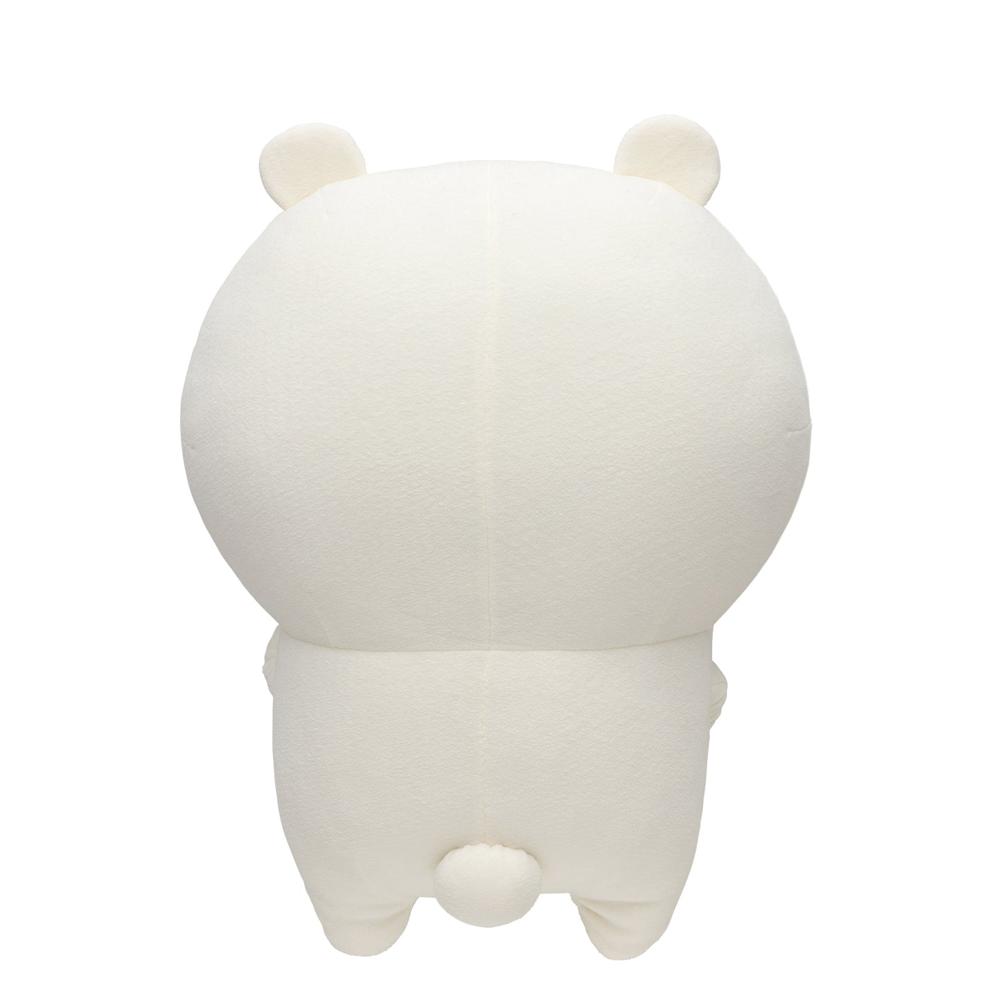 【予約終了】ちいかわ 討伐棒をもった特大ぬいぐるみ(ちいかわ+ハチワレ)【2体セット】(二次受注)※特典缶バッジなし/2倍送料【8月上旬より順次発送予定】【クレジットカード決済のみ可】【他の予約商品・通常商品と同時購入・配送希望日指定不可】【キャンペーン対象外】