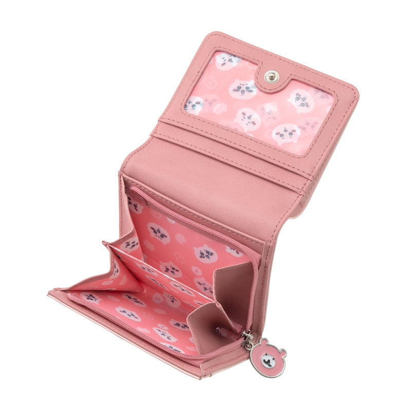 Chiikawa Wallet (Chiikawa)