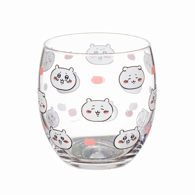 吉伊卡哇 玻璃杯(吉伊卡哇)