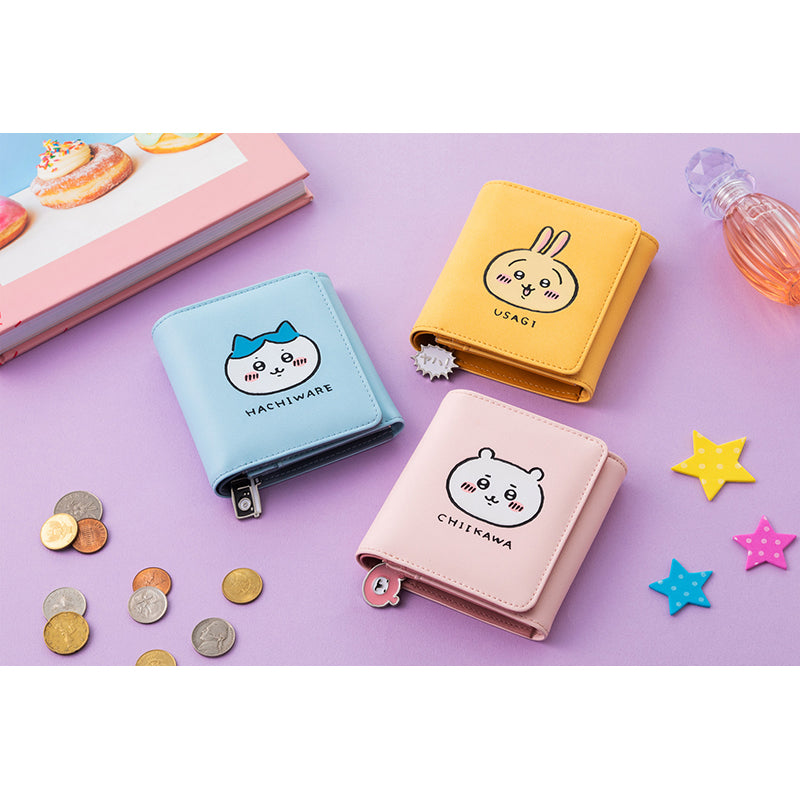 Chiikawa Wallet (Chiikawa)