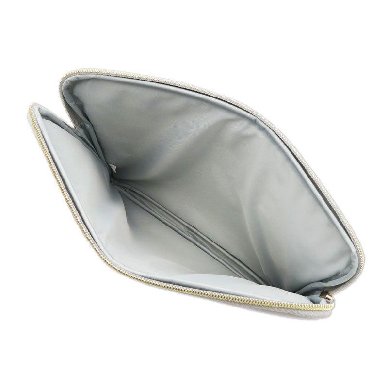 Chiikawa Tablet Case (GY)