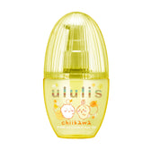 Chiikawa Uluris hair oil (pink me control)