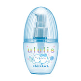 Chiikawa Uluris hair oil (glittery shine)