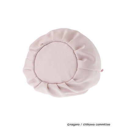 【预订】吉伊卡哇 Maison de FLEUR 刺绣荷包（吉伊卡哇）【2025年3月中旬起依次发货（若延期发货也不可取消）】【不可与普通商品同时购买、不可指定配送日期】【不参与促销活动】