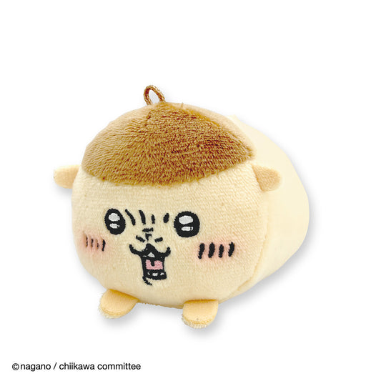 Chiikawa Mochikororin (Kurimanju)