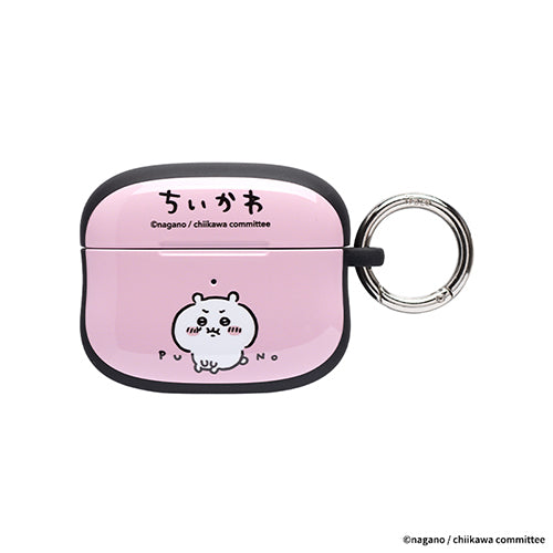 ちいかわ iFace First Class AirPods Pro（第2/1世代）対応 ケース（ちいかわ/PUN）