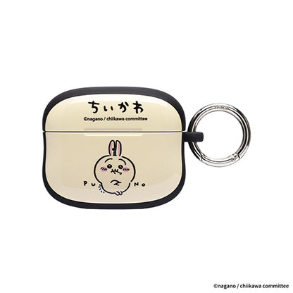 ちいかわ iFace First Class AirPods Pro（第2/1世代）対応 ケース（うさぎ/PUN）