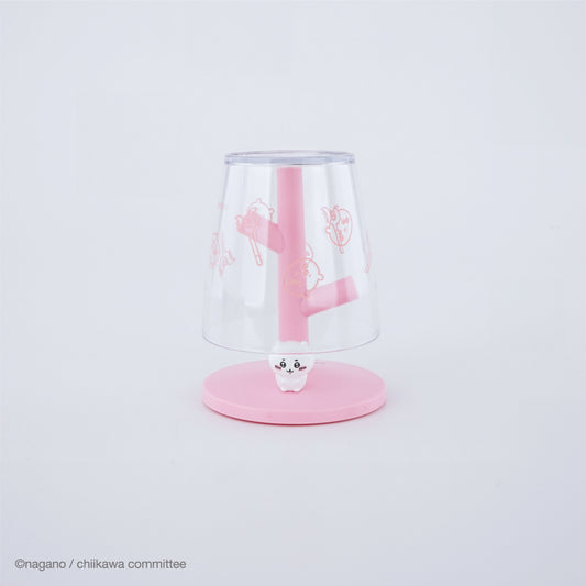 Chiikawa Mini Gargle Cup & Stand (Chiikawa)