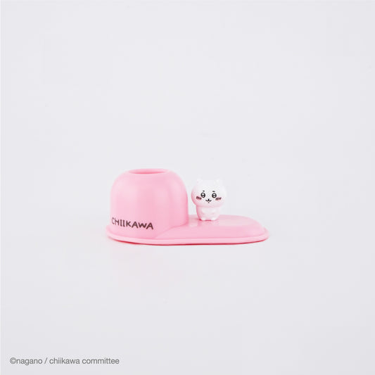 Chiikawa Toothbrush Stand (Chiikawa)