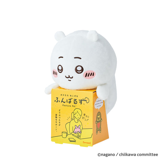 치이카와 훈바루즈 (치이카와)