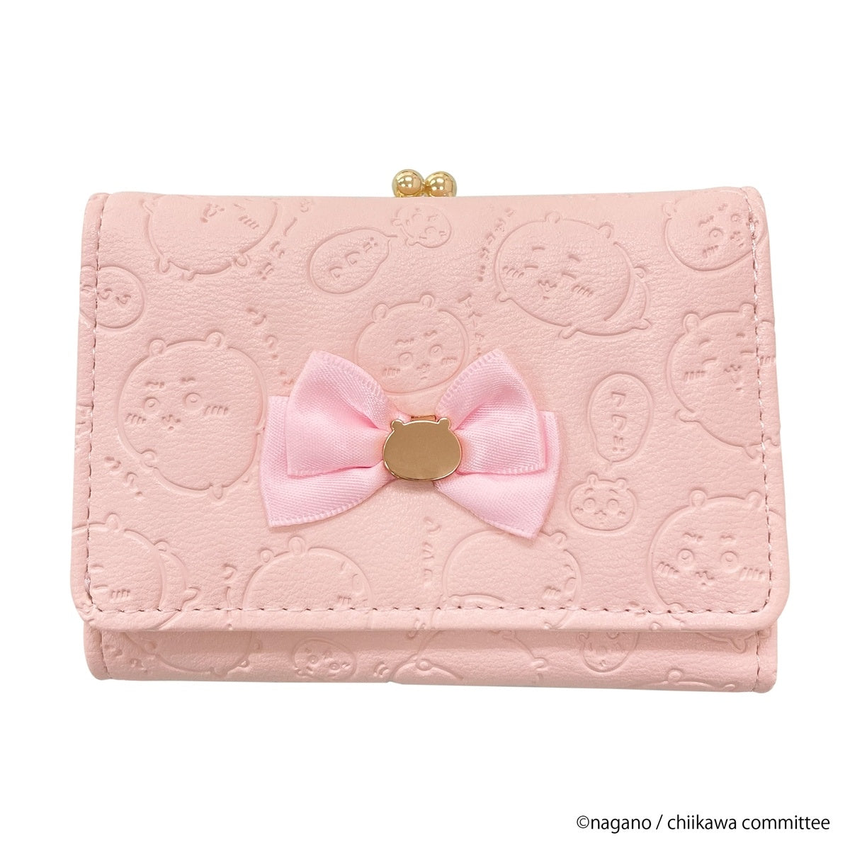 ちいかわ | ちいかわマーケット 公式グッズショップ