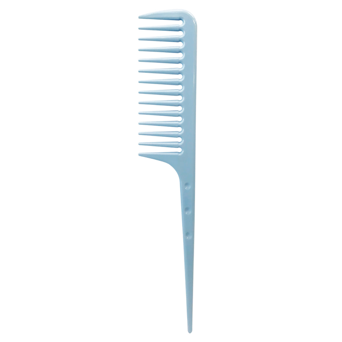 Chiikawa Treatment Comb Holder Set (Rakko)
