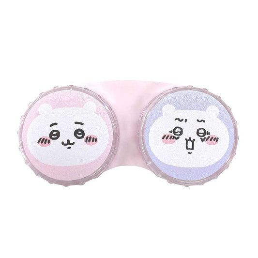 ちいかわ コンタクトレンズケース（ちいかわ）