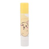 Chiikawa Lip Balm 2 (토끼)