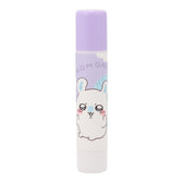 Chiikawa lip balm 2 (Momonga)