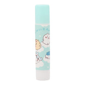 Chiikawa lip balm 2 (All)