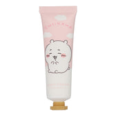 Chiikawa Hand Cream 2