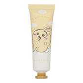 Chiikawa Hand Cream 2 (Rabbit)