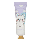 Chiikawa Hand Cream 2 (Momonga)