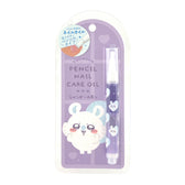 Chiikawa Pencil Nail Care Oil (Momonga)