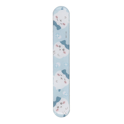 Chiikawa Glass Nail Shiner (Hachiware)