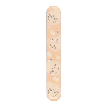 Chiikawa Glass Nail Shiner (Usagi)