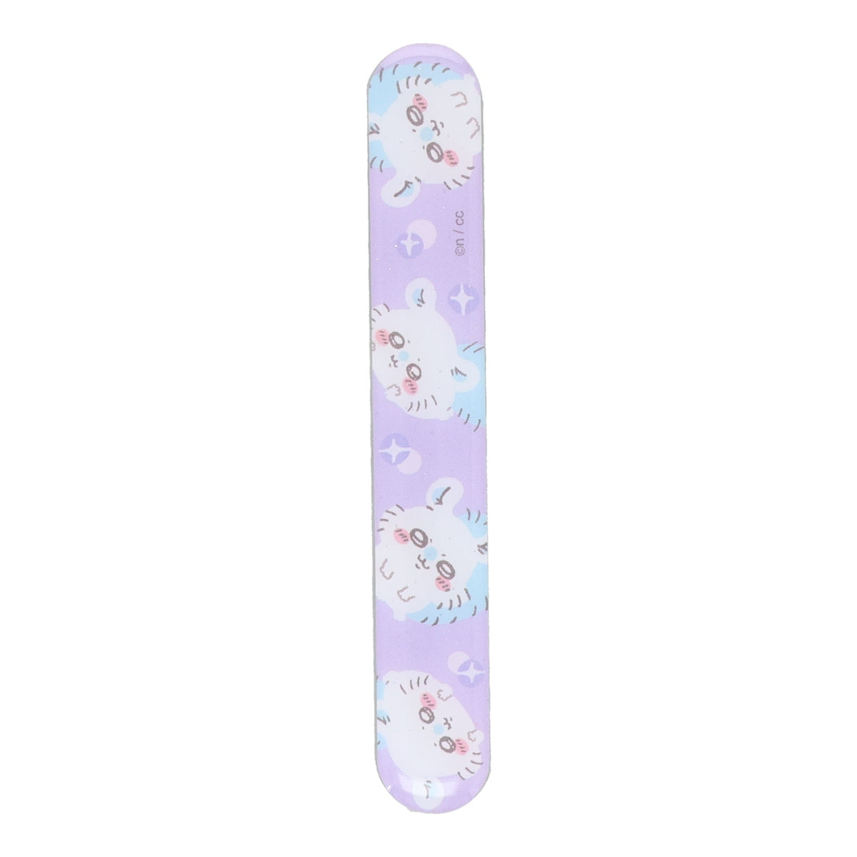 Chiikawa Glass Nial Shiner (Momonga)