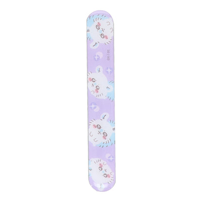 Chiikawa Glass Nial Shiner (Momonga)