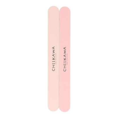 Chiikawa Nail File (Chiikawa)