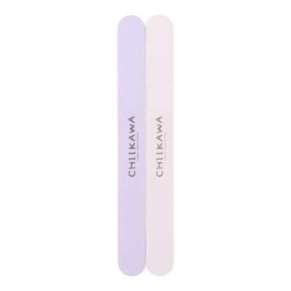 Chiikawa Nail File (Momonga)